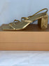 Cult Gaia MAEVE SANDAL - Pumps